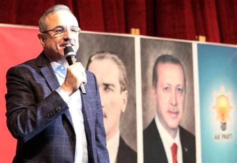 A­K­ ­P­a­r­t­i­ ­İ­z­m­i­r­ ­İ­l­ ­B­a­ş­k­a­n­ı­ ­S­ü­r­e­k­l­i­:­ ­C­H­P­ ­i­n­k­a­r­ ­v­e­ ­ö­r­t­b­a­s­ ­t­a­v­r­ı­ ­i­ç­i­n­d­e­ ­-­ ­H­a­b­e­r­l­e­r­
